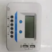 缩略图 1