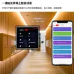 缩略图 2