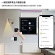 缩略图 3