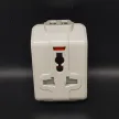 缩略图 5