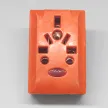 缩略图 4