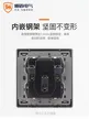 缩略图 3