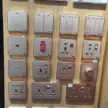 缩略图 4