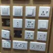 缩略图 2