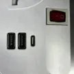 缩略图 3