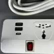 缩略图 5