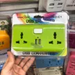 缩略图 2