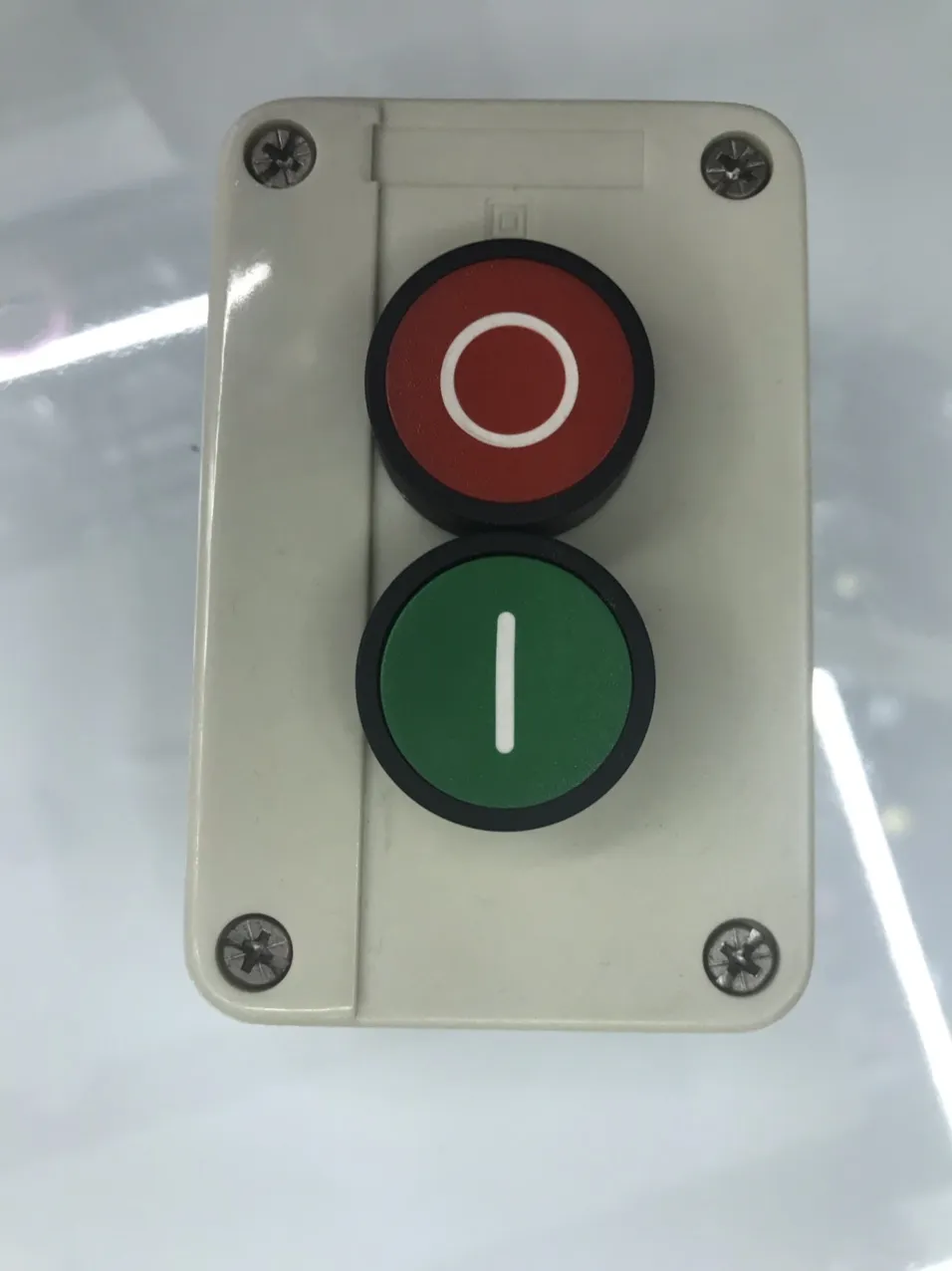 主图 1