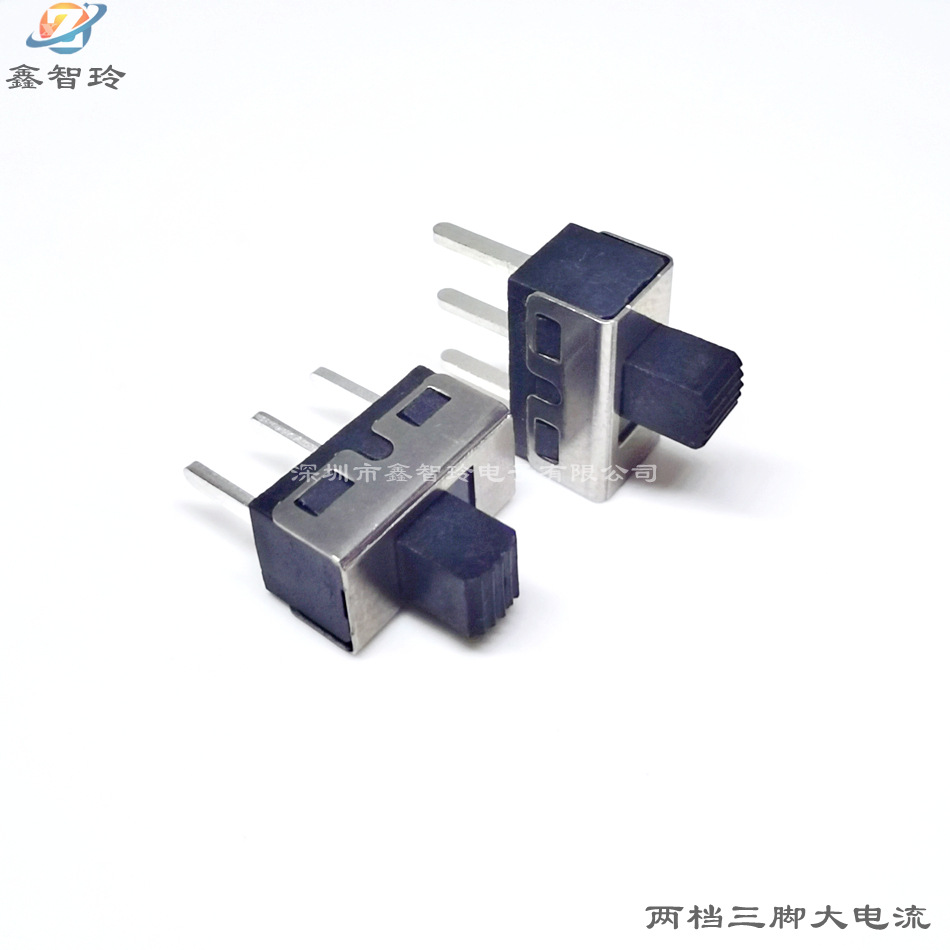 SS12D10G5