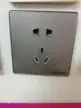 缩略图 5