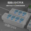 缩略图 2