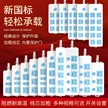 缩略图 1