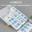 缩略图 3
