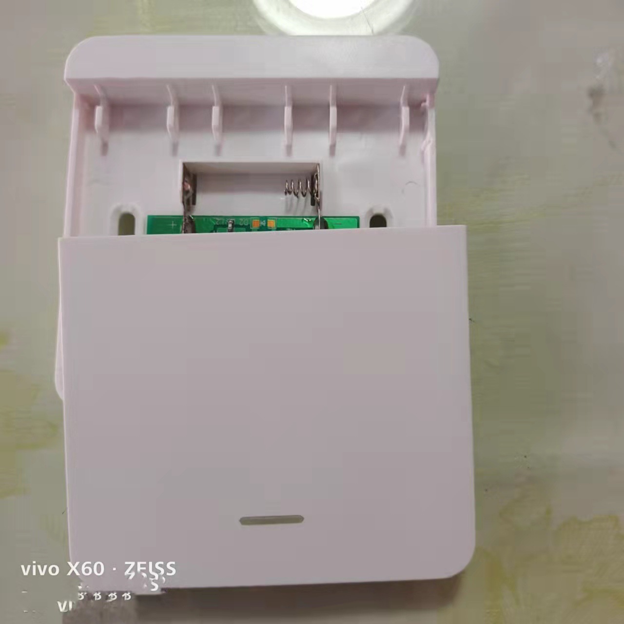 微信图片_20220228112844