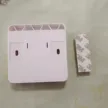 缩略图 3