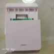 缩略图 4