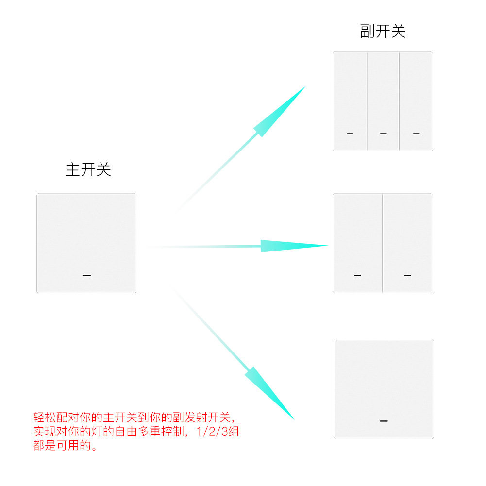 图8.jpg