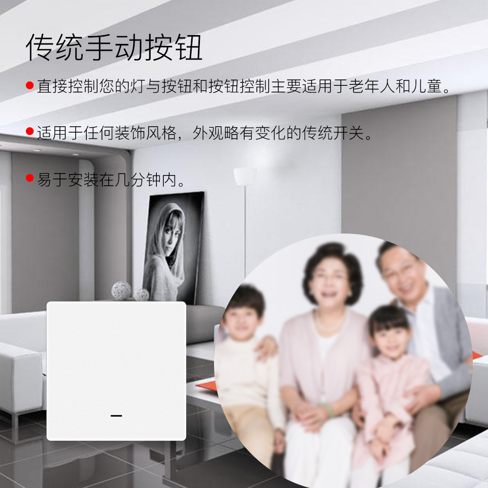 图5.jpg