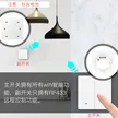 缩略图 5