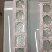 缩略图 1