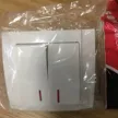 缩略图 1