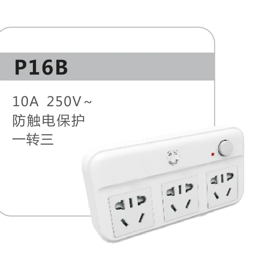 主图 1