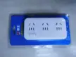 缩略图 2