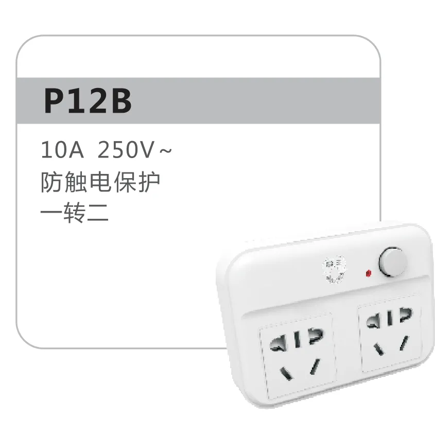 主图 1