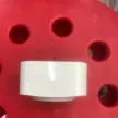 缩略图 2