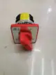 缩略图 10