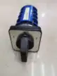 缩略图 7