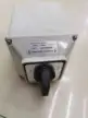 缩略图 8