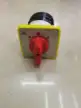 缩略图 3