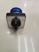 缩略图 4