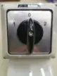 缩略图 2