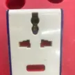 缩略图 1