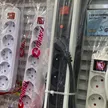 缩略图 1