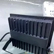 缩略图 2