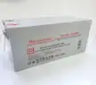 缩略图 6