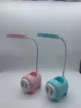 缩略图 2