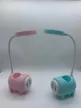 缩略图 3