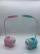 缩略图 1