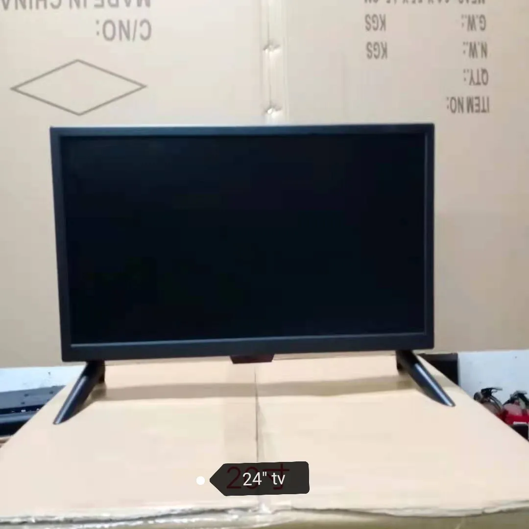 主图 1