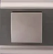 缩略图 1