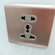 缩略图 3