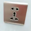 缩略图 1