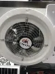 缩略图 1