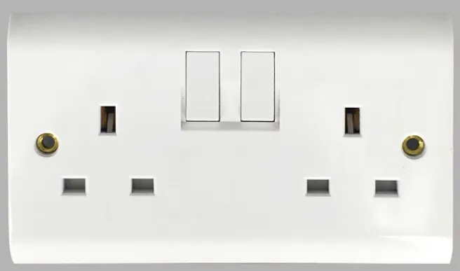 主图 1