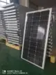 缩略图 2