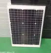 缩略图 1